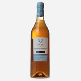 Pineau des Charentes: Pineau Park